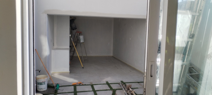 3 Bedroom Property for Sale in Sandown Western Cape